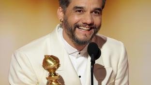 Globo de Ouro: premiações no cinema e recorde de turistas internacionais, o que tem a ver?