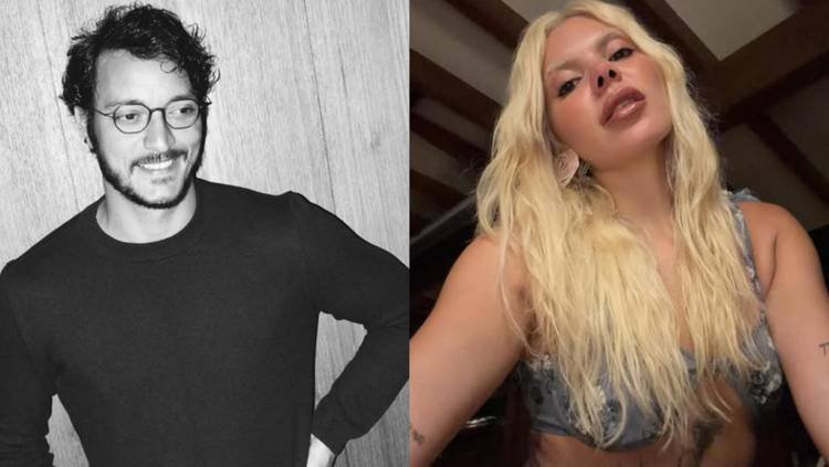 Allan Souza Lima e Duda Beat 