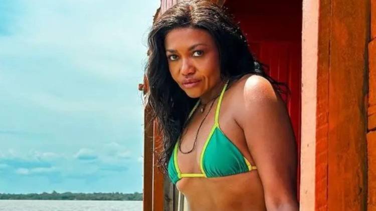 Cantora surpreendeu ao revelar o método usado para emagrecer
