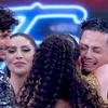 Silvero Pereira vence a ‘Dança dos Famosos’