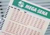 Mega-Sena 2996 acumula e vai a R$ 52 milh�es; 9 mineiros acertam a quina