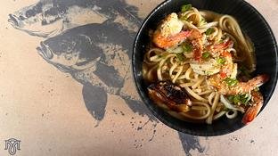 6 restaurantes imperd�veis para provar o melhor da gastronomia em Macei�