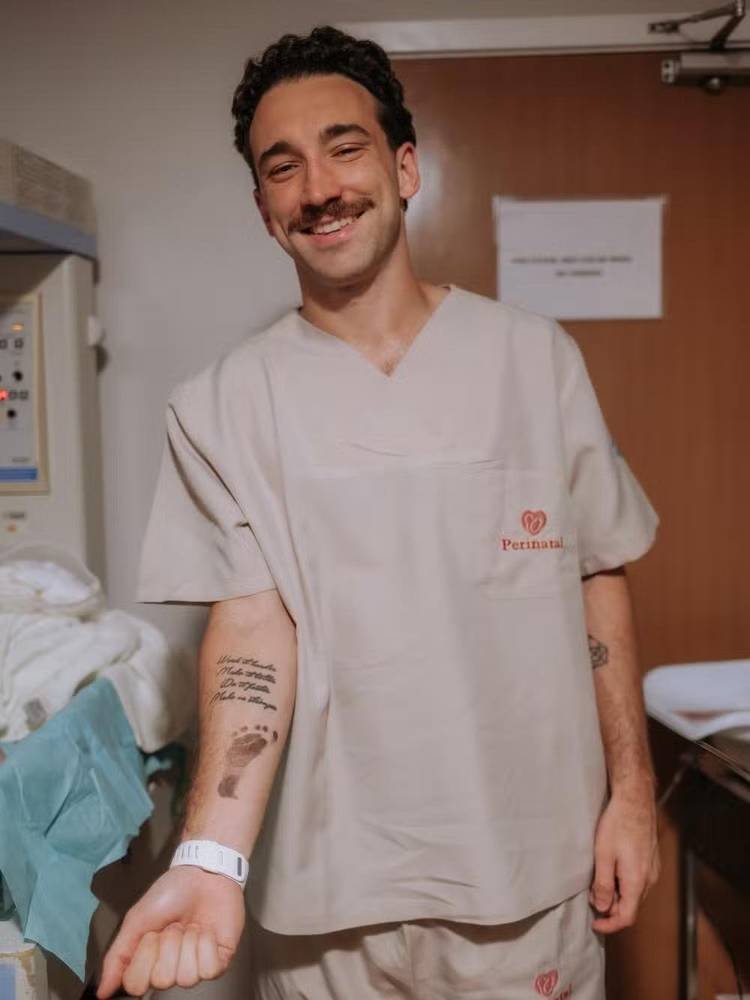Maitê Lo Sardo