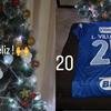 Perto de ser comprado pelo Cruzeiro, zagueiro passa Natal com camisa celeste