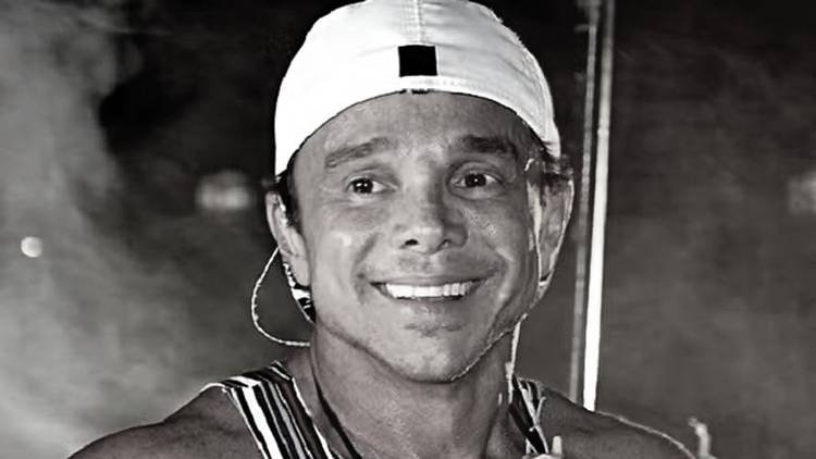 Netinho