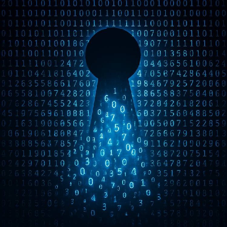 Fraudes digitais com IA avan�am e demandam aten��o redobrada