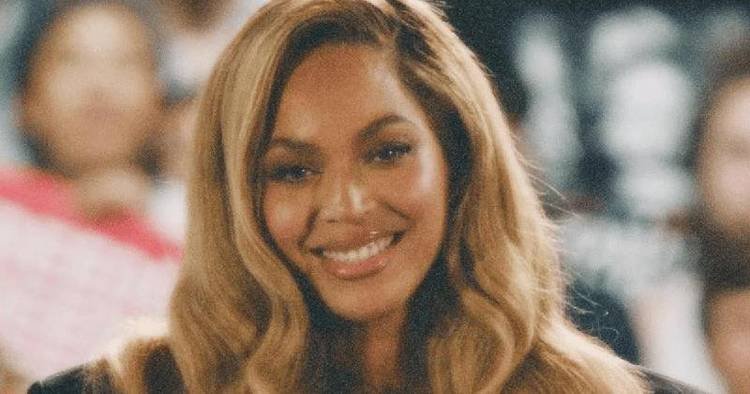 Turn� Cowboy Carter de Beyonc� pode chegar a US$ 300 milh�es em arrecada��o