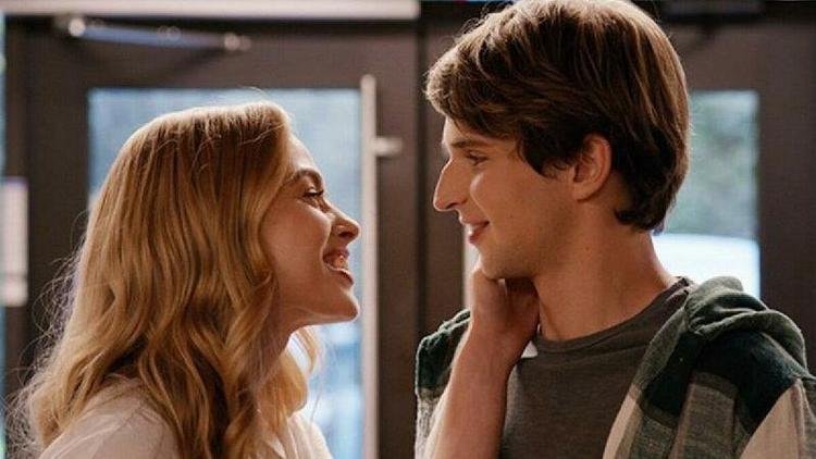 Divulga��o/Netflix