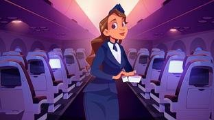 O impacto da gestão de projetos na experiência do cliente