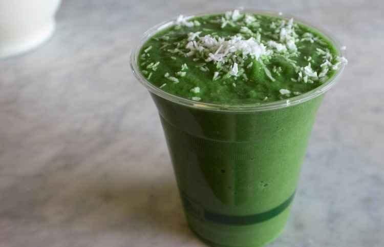 PxHere/Reprodu��o