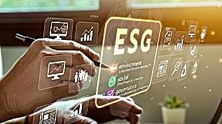 Startup LESUI360 anuncia novas funcionalidades em energia