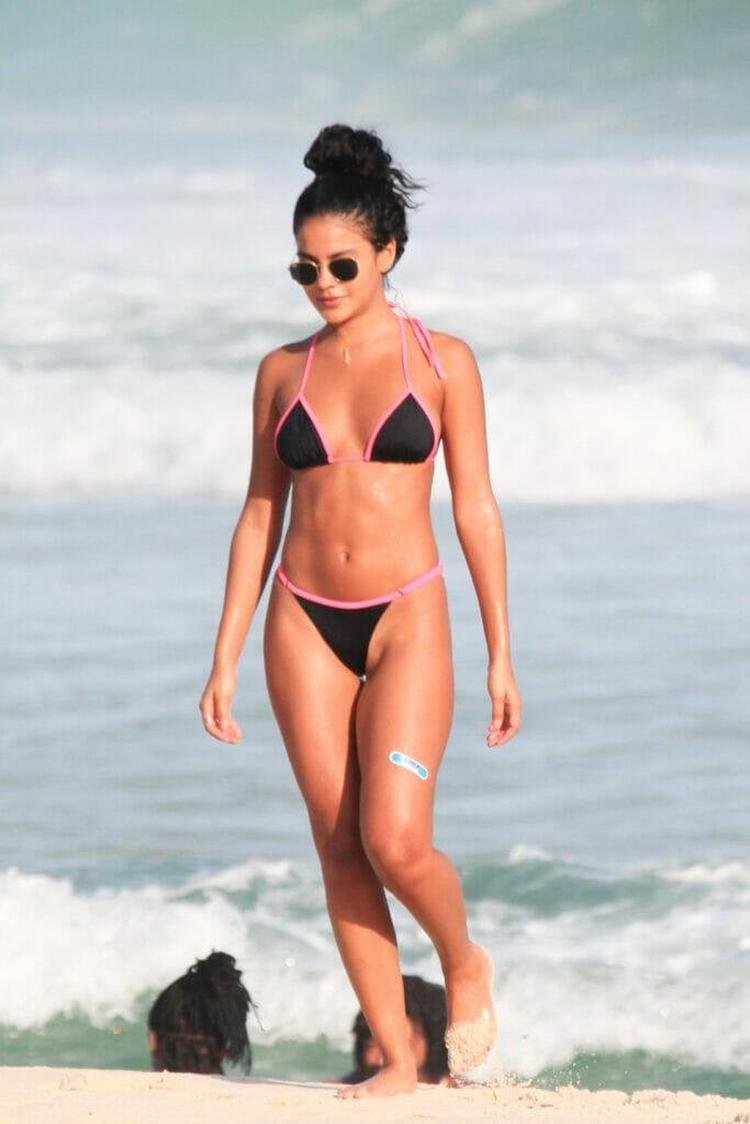 Fabricio Pioyani/ AgNews