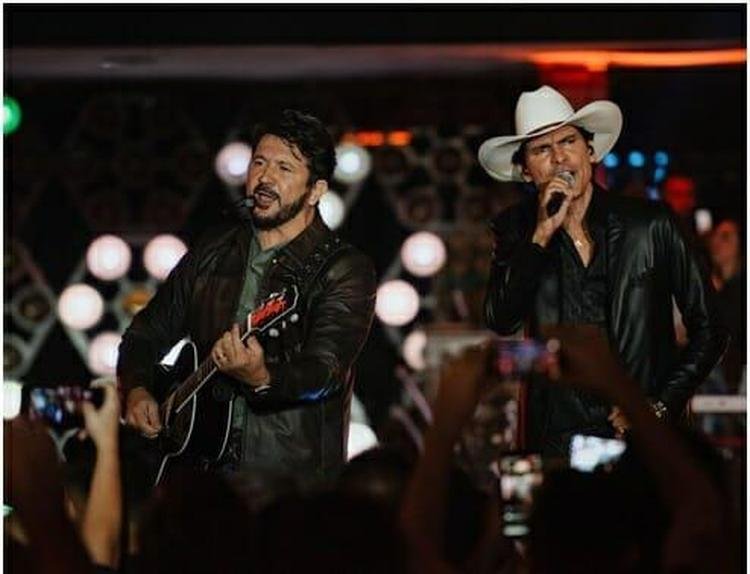 Reprodu��o / Internet