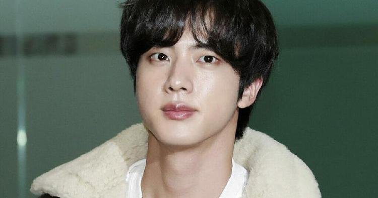 Bachadon prolapsasida porno