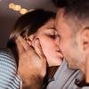 Fazer sexo uma vez por semana é suficiente? Veja o que dizem os estudos