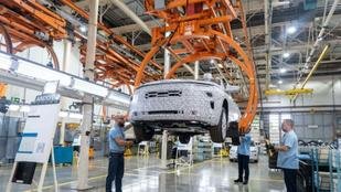 GM divulga detalhes do Chevrolet Sonic; veja dimens�es, itens e mais  - foto: Divulga��o/General Motors 