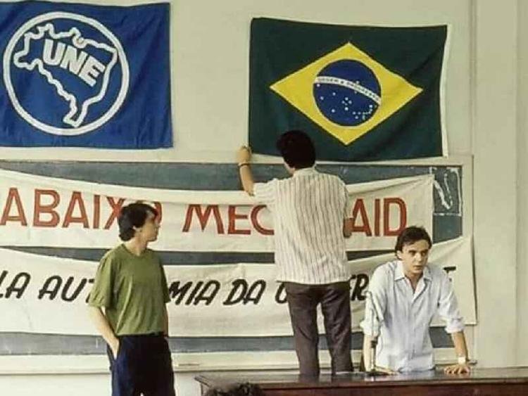 Reprodução / Internet