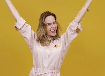 ICF rebate Ana Paula Renault após crítica ao termo 'coach'; entenda o caso