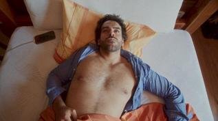 gusTTanu transforma inquieta��o em m�sica no lan�amento de 'Novo Dia'