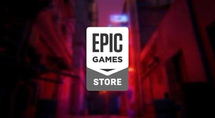 NÃO ESQUEÇA NESTE SÁBADO: Epic Games Store solta os jogos Styx: Master of Shadows e Styx: Shards of Darkness de graça