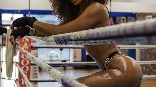 Reeduca��o Alimentar Transforma Seu Corpo e sua mente