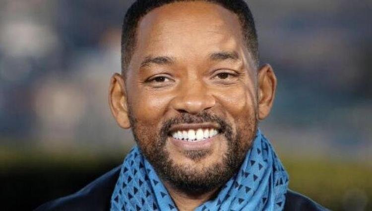 Reprodu��o / Internet