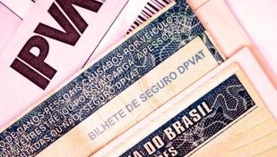 Golpe do IPVA 2026: veja como funciona e se proteja