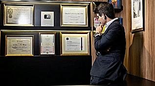Pós-graduação amplia formação em Medicina Sexual masculina