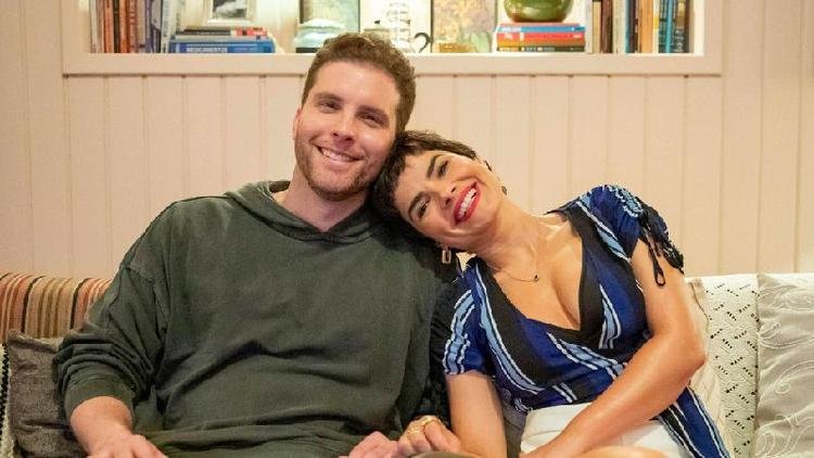 Pai de Tertulinho? Vespertino descobre podre e chantageia Deodora em Mar do Sert�o Lembra dele? Ator de Os Dez Mandamentos e de novelas da Globo perdeu tudo e vive nas ruas Ca�que transa com Leonor em Travessia? Reviravolta e nova condi��o mudam a vida do gal�