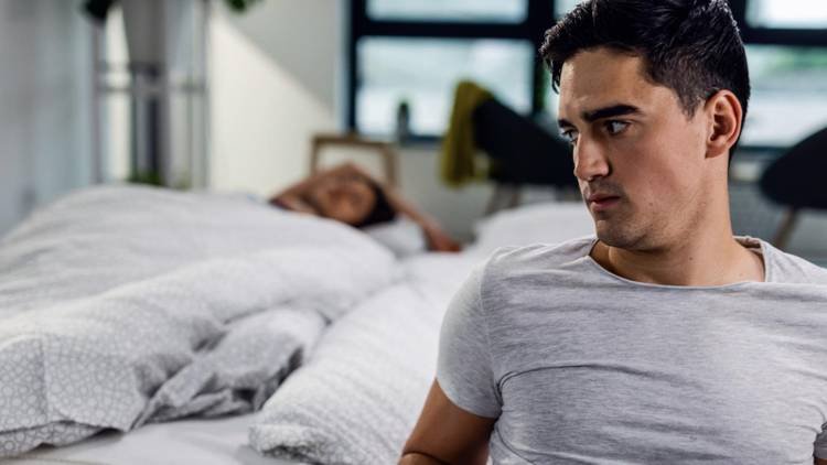Existe um tempo ideal para o sexo? O que pesquisas dizem sobre duração