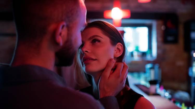 Depois do sexo casual: por que cresce a busca por relações mais profundas