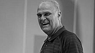 Oscar Schmidt: relembre trajetória de luta contra câncer no cérebro