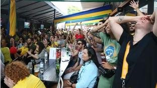 Copa do Mundo 2026 aumenta expectativa de movimento em bares