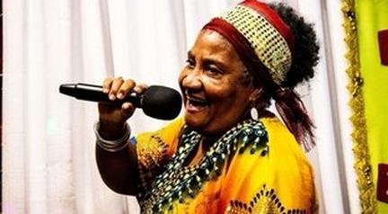 Conex�o Regenera celebra o Dia da Amizade com festa consciente