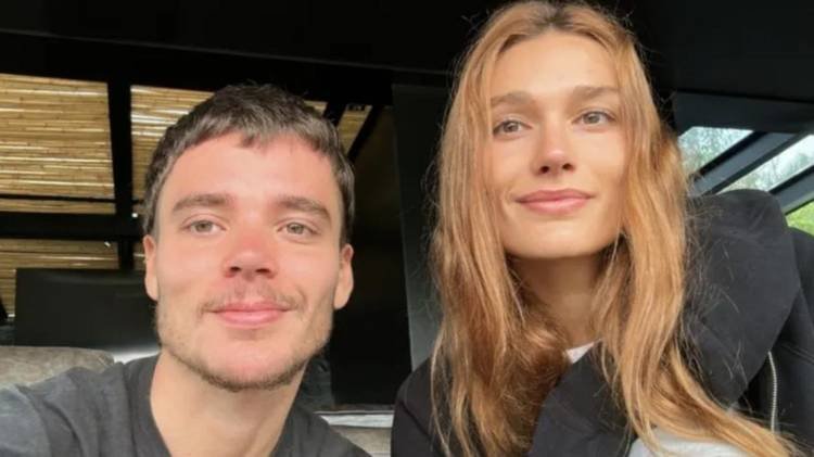 Jo�o Lucas revelou os tipos de mensagens que recebe do p�blico nas redes sociais