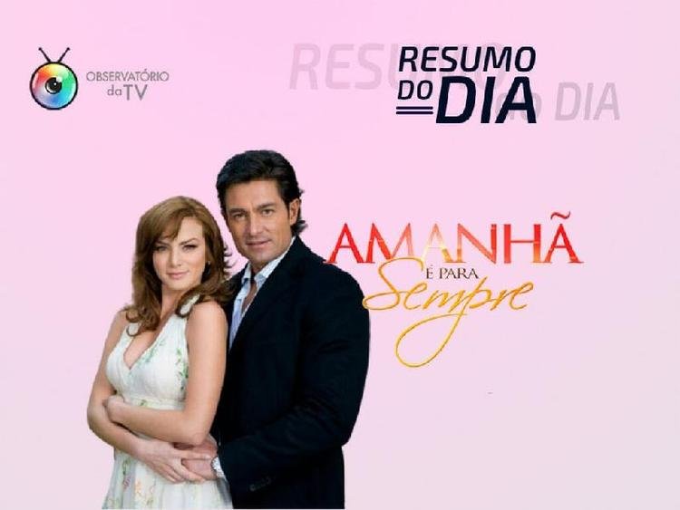 Reprodu��o / Internet