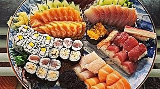 Izakayas: 5 bares japoneses para conhecer em BH
