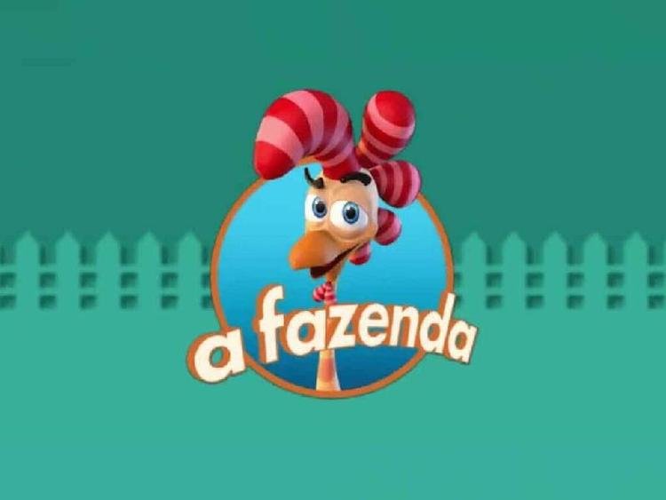 Reprodu��o/Record TV