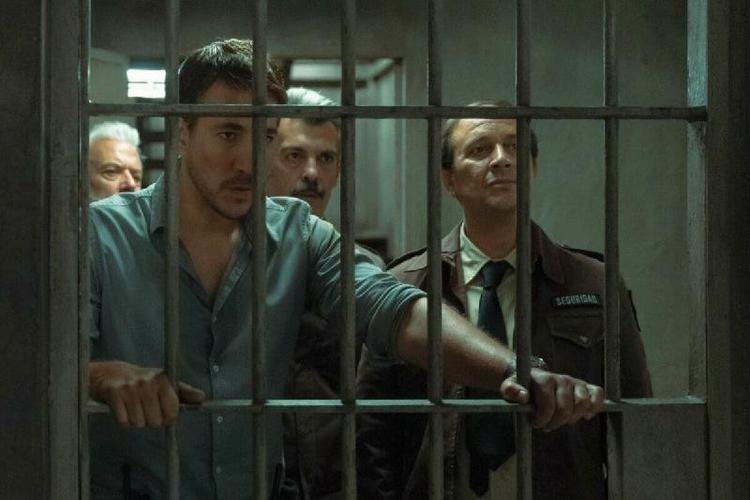 Divulga��o/Netflix