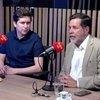 Serra do Rio: podcast Uai Turismo conversa com presidente da TurisRio e com o Prefeito de Areal
