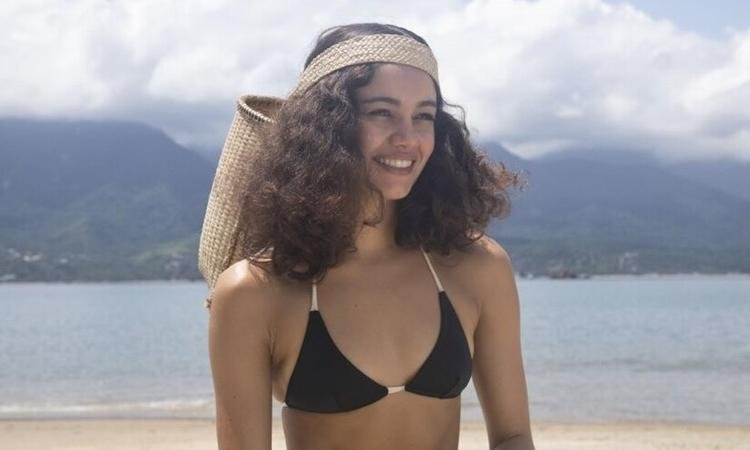 Cinebiografia de Gal Costa tem estreia adiada; veja nova data