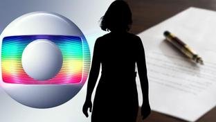 “Ganhava 1500 reais”: Atriz revela contrato com a Globo e salário para fazer novela das 18h