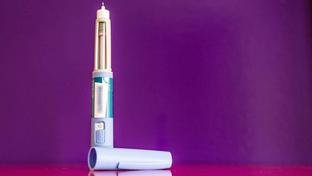 Pas indeniza 4 pessoas por problemas de viso aps uso de Ozempic e Wegovy