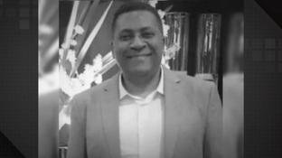 Pastor morre em motel com amante; veja o que a pol�cia investigou no caso