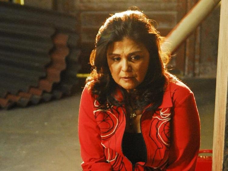 Globo/Jo�o Miguel J�nior