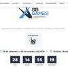 Drops de Jogos