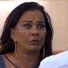 Voc� sabia? Solange Couto, do BBB 26, j� morou no Retiro dos Artistas
