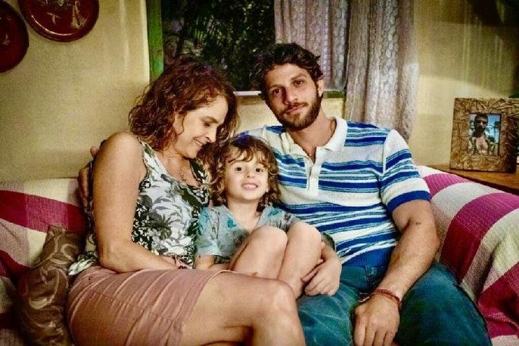 Divulga��o/TV Globo 