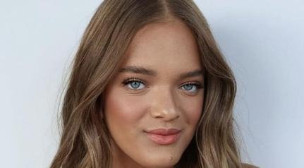 Rafaella Justus ganha quarto luxuoso; veja como ficou a decora&#231;&#227;o