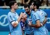 Suzano x Minas no 2� jogo das quartas da Superliga Masculina de V�lei: hor�rio e onde assistir